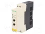 SCHNEIDER ELECTRIC ATS01N106FT Módulo de automatización Softstart 0,75kW 6A