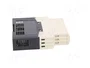 SCHNEIDER ELECTRIC ATS01N106FT Módulo de automatización Softstart 0,75kW 6A