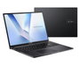 Asus VivoBook 16 M1605NAQ-MB116 con AMD Ryzen 5, 16GB RAM, 512GB SSD, Negro