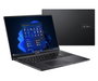 Asus VivoBook 16 M1605NAQ-MB116 con AMD Ryzen 5, 16GB RAM, 512GB SSD, Negro