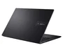 Asus VivoBook 16 M1605NAQ-MB116 con AMD Ryzen 5, 16GB RAM, 512GB SSD, Negro