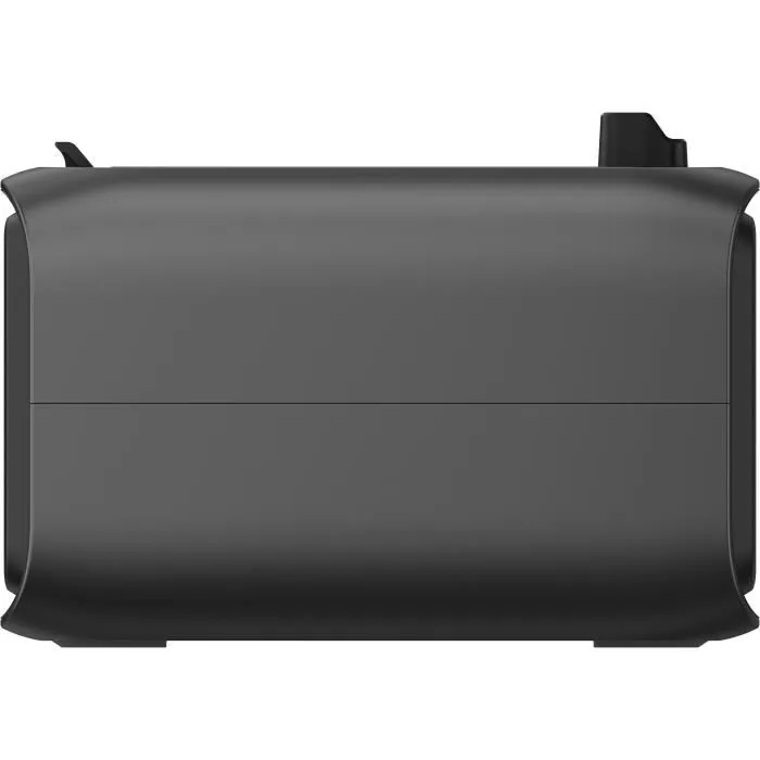 EcoFlow Batería Adicional Inteligente ECO4895251628365 LiFePO4 572 Wh para Central Eléctrica Portátil RIVER 3 Plus EB600