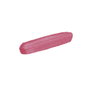 Sisley Phyto-Lip Twist 17-kiss matt