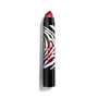 Sisley Phyto-Lip Twist 17-kiss matt