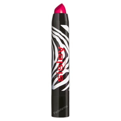 Sisley Phyto-Lip Twist 17-kiss matt