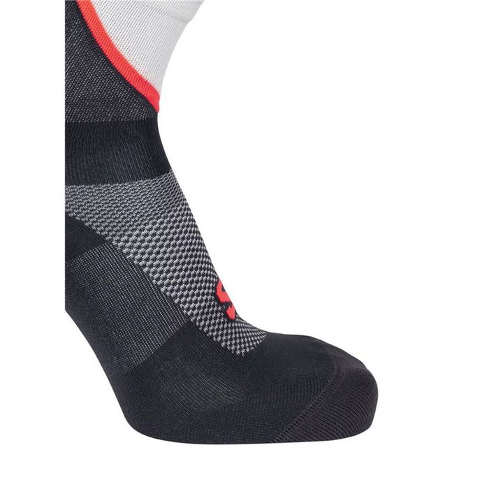 Calcetines Deportivos Salomon Pulse Ankle 4,5