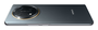 Honor Magic 7 Lite 8+256GB Dual SIM 5G Black Titanium OEM