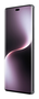 Honor Magic 7 Lite 8+256GB Dual SIM 5G Black Titanium OEM