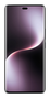 Honor Magic 7 Lite 8+256GB Dual SIM 5G Black Titanium OEM
