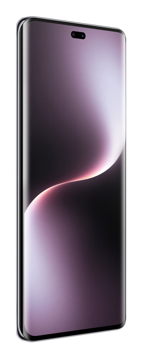 Honor Magic 7 Lite 8+256GB Dual SIM 5G Black Titanium OEM Honor Magic 7 Lite 8+256GB Dual SIM 5G Black Titanium OEM