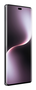 Honor Magic 7 Lite 8+256GB Dual SIM 5G Black Titanium OEM