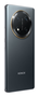 Honor Magic 7 Lite 8+256GB Dual SIM 5G Black Titanium OEM