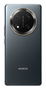 Honor Magic 7 Lite 8+256GB Dual SIM 5G Black Titanium OEM