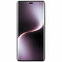 Honor Magic7 Lite 5G 8GB 256GB Negro Titanio