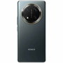 Honor Magic7 Lite 5G 8GB 256GB Negro Titanio