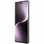 Honor Magic7 Lite 5G 8GB 256GB Negro Titanio