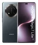 Honor Magic7 Lite 8 GB 256 GB 5G Negro Titanio