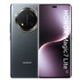 Honor Magic7 Lite 5G 8GB 256GB Negro Titanio