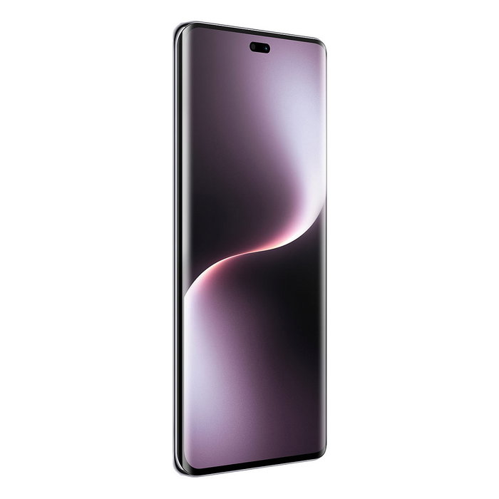 Honor Magic7 Lite 5G 8GB 256GB Negro Titanio