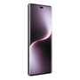 Honor Magic7 Lite 5G 8GB 256GB Negro Titanio