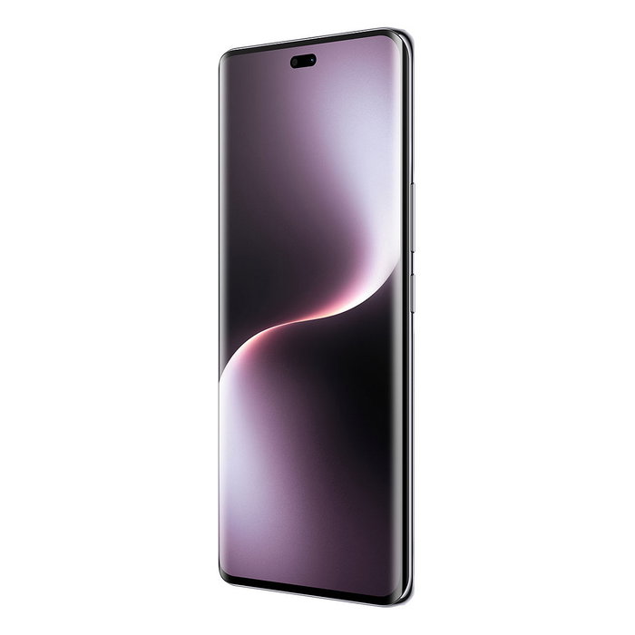 Honor Magic7 Lite 5G 8GB 256GB Negro Titanio