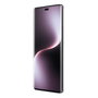Honor Magic7 Lite 5G 8GB 256GB Negro Titanio