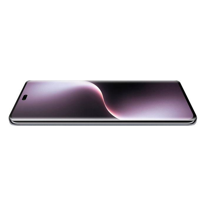 Honor Magic7 Lite 5G 8GB 256GB Negro Titanio