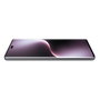 Honor Magic7 Lite 5G 8GB 256GB Negro Titanio