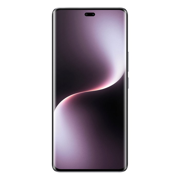 Honor Magic7 Lite 5G 8GB 256GB Negro Titanio