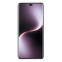 Honor Magic7 Lite 5G 8GB 256GB Negro Titanio