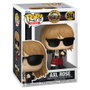 Funko Figura POP! Rocks Axl Rose de Guns N' Roses