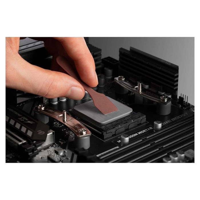 Noctua NT-H1 Pasta Térmica 3,5g