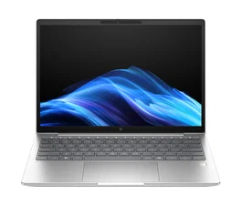 HP EliteBook 6 G1i Intel Core Ultra 5 13 pulg. 16 GB 512 GB SSD