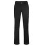 Pantalón Largo Deportivo Mammut Runbold Winter So Negro 15-16 Años
