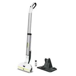 Karcher Fregona eléctrica AWM 2
