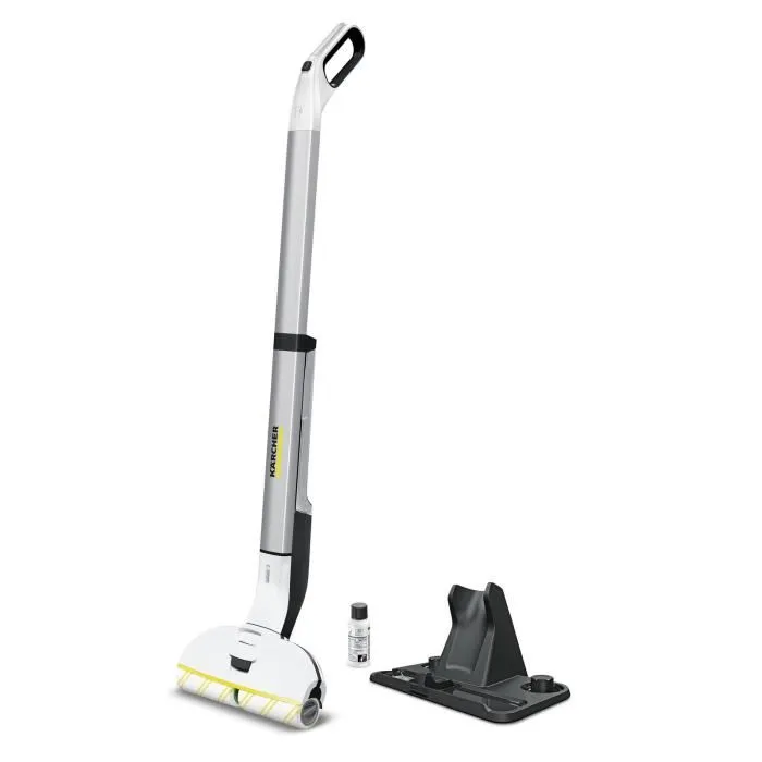Karcher Fregona eléctrica AWM 2 Karcher Fregona eléctrica AWM 2