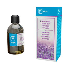 PRIM Esencia Lavanda para Humidificador 15 ml