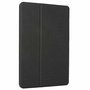Funda para Tablet Targus THZ976GL