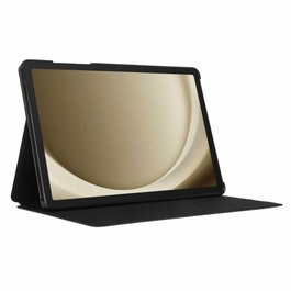 Targus THZ976GL Funda Folio para Samsung Galaxy Tab A9+ 11" Negro