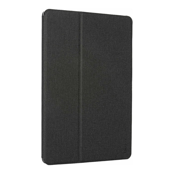 Targus THZ976GL Funda Folio para Samsung Galaxy Tab A9+ 11" Negro