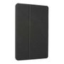 Targus THZ976GL Funda Folio para Samsung Galaxy Tab A9+ 11" Negro