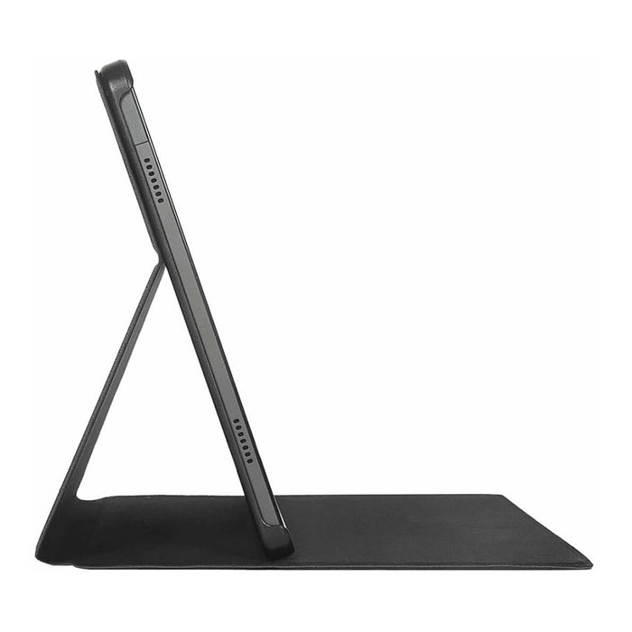 Targus THZ976GL Funda Folio para Samsung Galaxy Tab A9+ 11" Negro