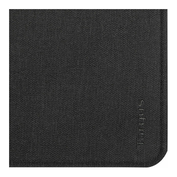 Targus THZ976GL Funda Folio para Samsung Galaxy Tab A9+ 11" Negro