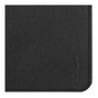 Targus THZ976GL Funda Folio para Samsung Galaxy Tab A9+ 11" Negro