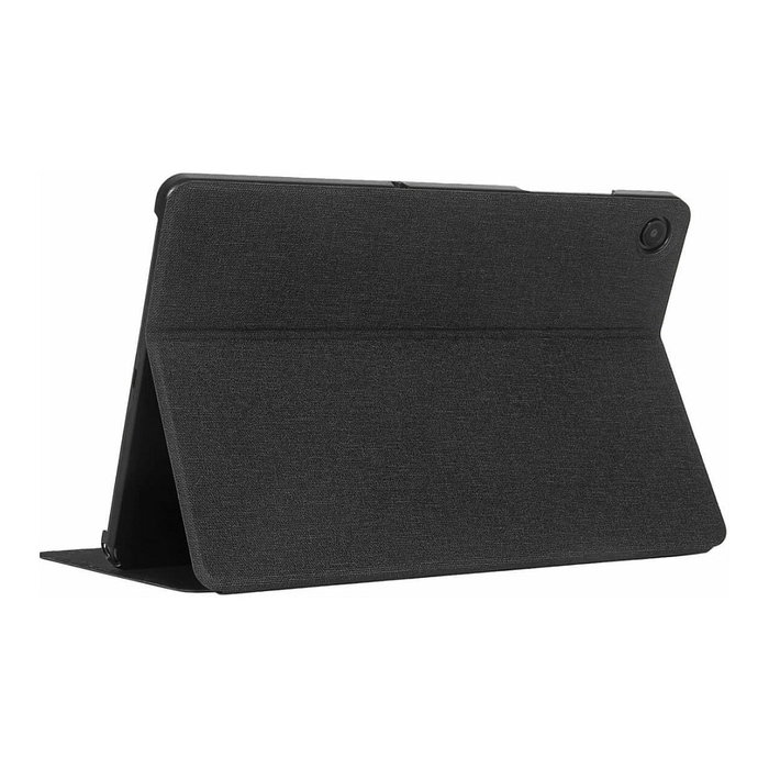 Targus THZ976GL Funda Folio para Samsung Galaxy Tab A9+ 11" Negro