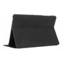 Targus THZ976GL Funda Folio para Samsung Galaxy Tab A9+ 11" Negro