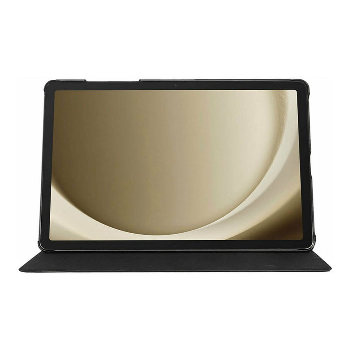 Targus THZ976GL Funda Folio para Samsung Galaxy Tab A9+ 11" Negro