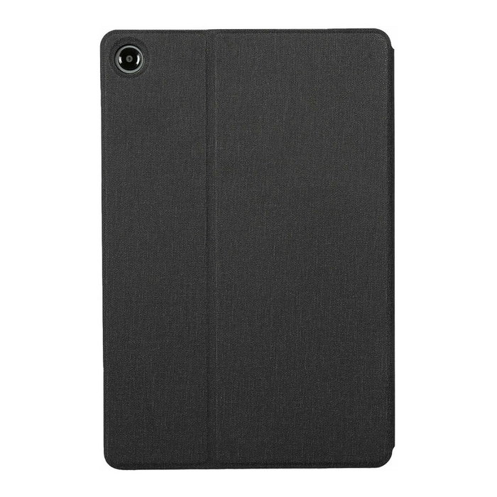 Targus THZ976GL Funda Folio para Samsung Galaxy Tab A9+ 11" Negro
