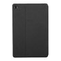 Targus THZ976GL Funda Folio para Samsung Galaxy Tab A9+ 11" Negro