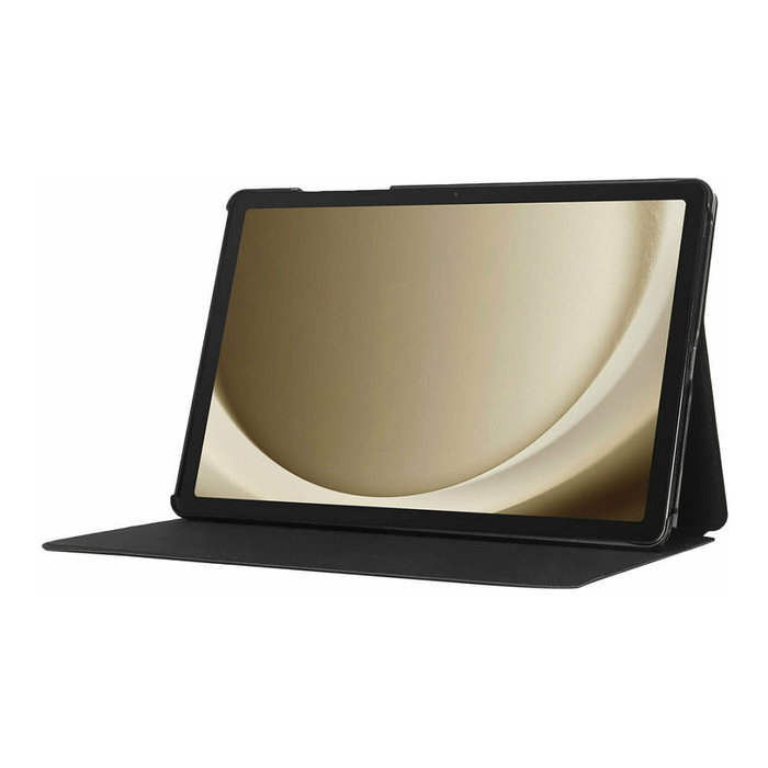 Targus THZ976GL Funda Folio para Samsung Galaxy Tab A9+ 11" Negro